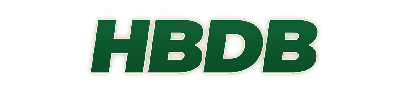 hbdb